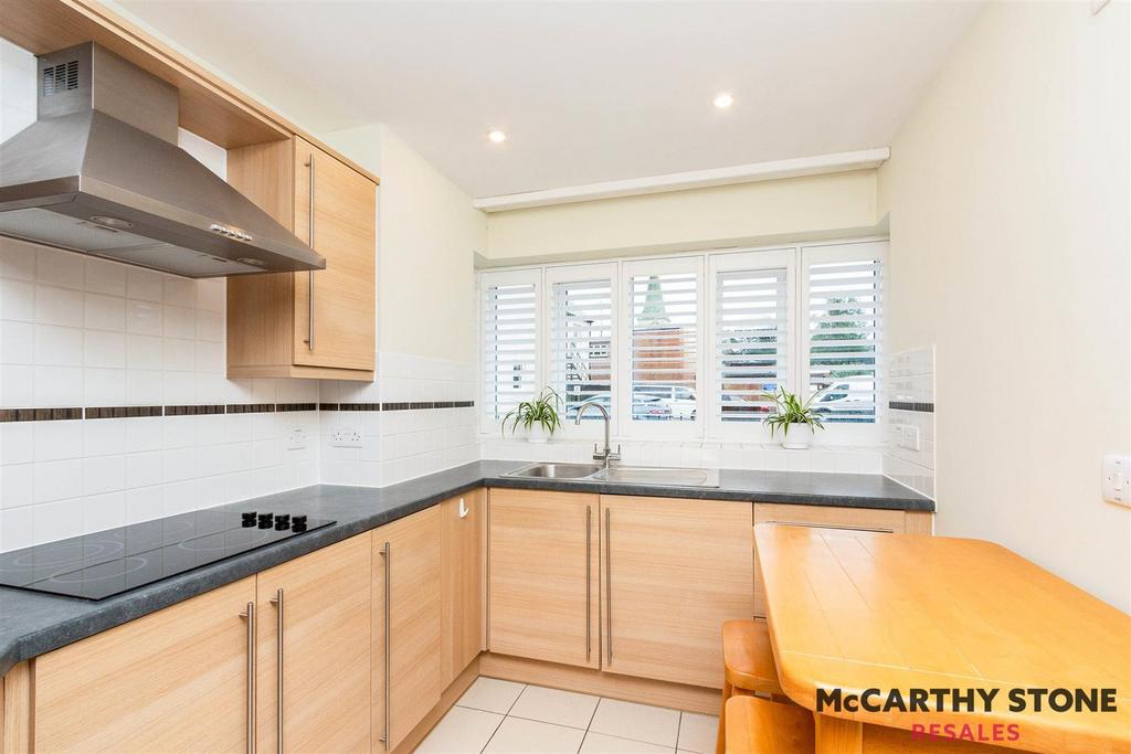 Img 6755.jpg