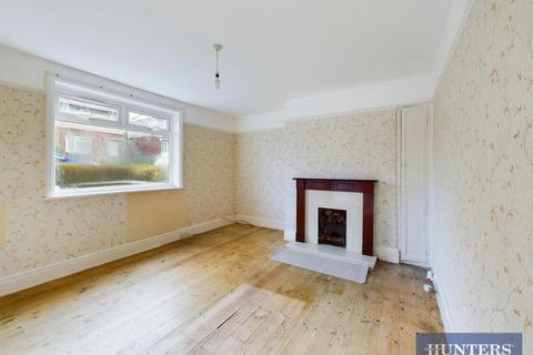 2 bedroom semi-detached house for sale, Moorside, Scarborough