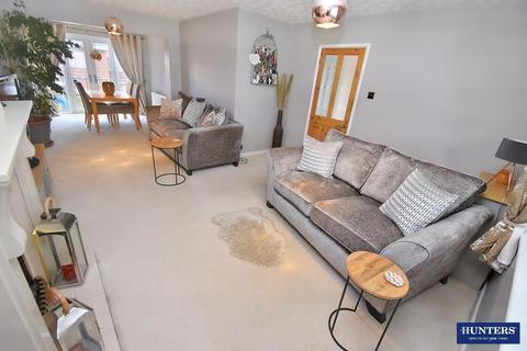 69 Cornwall Road, Wigston, LE18 4XG