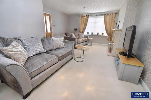 69 Cornwall Road, Wigston, LE18 4XG