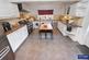 Kitchen-diner