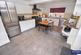 Kitchen-diner