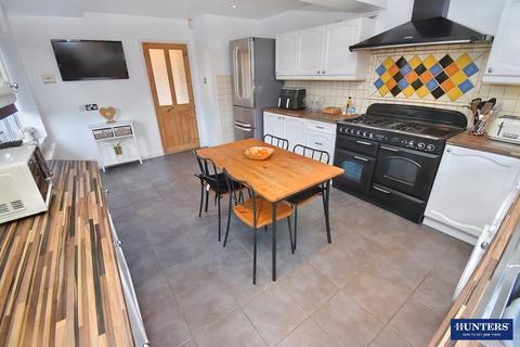 69 Cornwall Road, Wigston, LE18 4XG