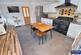 Kitchen-diner