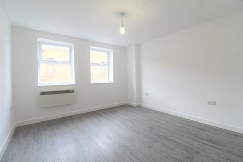 2 bedroom apartment to rent - Boden House, Long Eaton, NG10 1EG