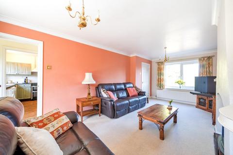 3 bedroom detached house for sale, Manor Road, Tadcaster