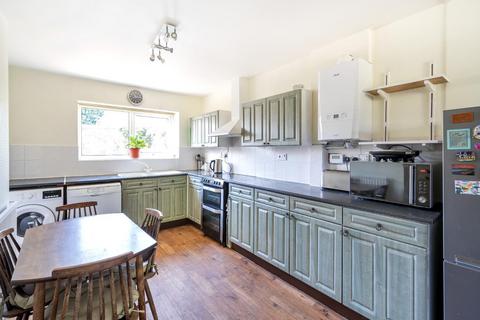 3 bedroom detached house for sale, Manor Road, Tadcaster