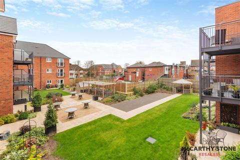 1 bedroom apartment for sale - The Moors, Thatcham