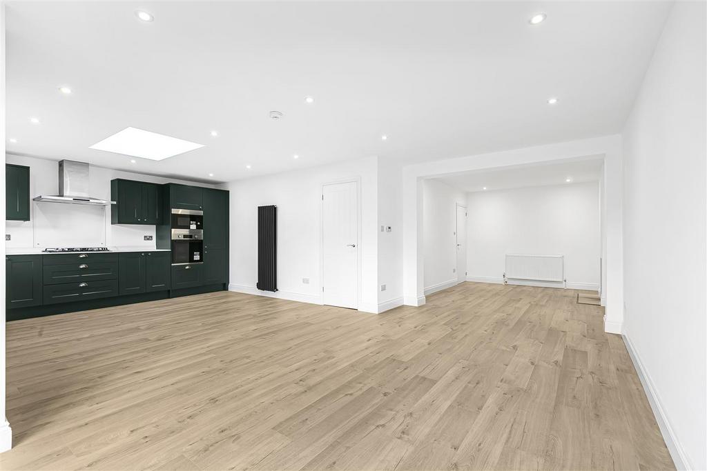 Celia Open Plan.JPG