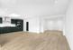 Celia Open Plan.JPG