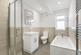 Celia Bathroom 1.JPG