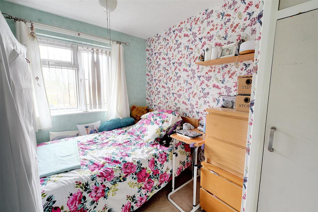 Bed 3.jpeg