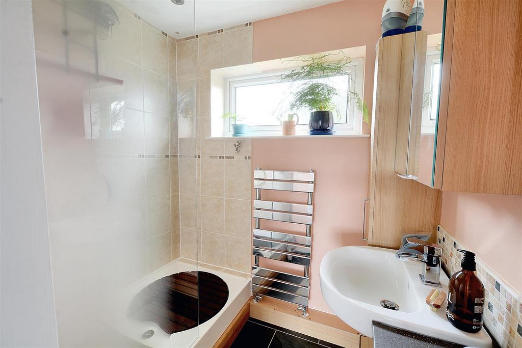 En-suite.jpeg