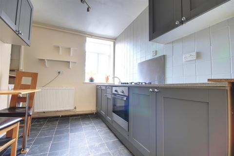 1 bedroom apartment for sale, High Street, Huntingdon