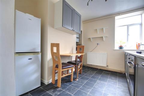 1 bedroom apartment for sale, High Street, Huntingdon