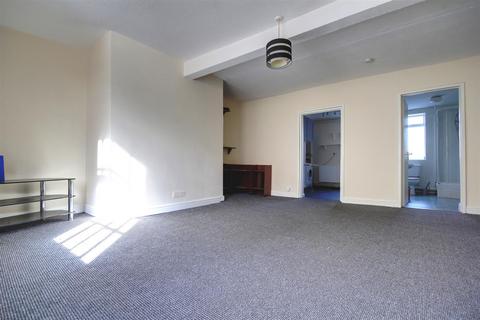 1 bedroom apartment for sale, High Street, Huntingdon