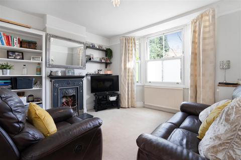 3 bedroom semi-detached house for sale, Lower Village Road, Sunninghill