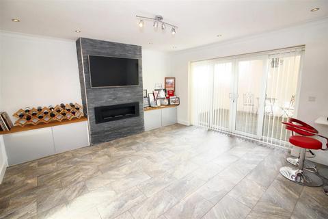 3 bedroom house for sale, Poplar Avenue, Sandiacre, Nottingham