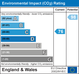 EI Rating