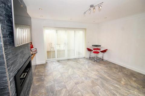 3 bedroom house for sale, Poplar Avenue, Sandiacre, Nottingham