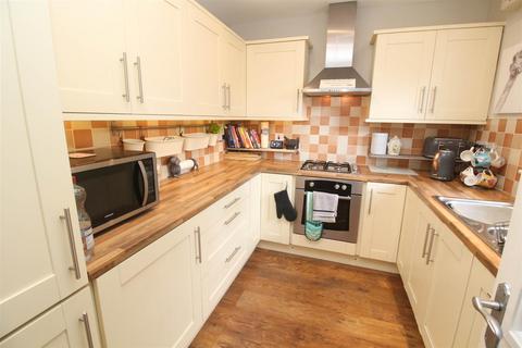 4 bedroom house for sale, Dukes Meadow, Backworth, Newcastle Upon Tyne