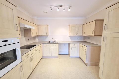 2 bedroom apartment for sale, Turves Green, Northfield