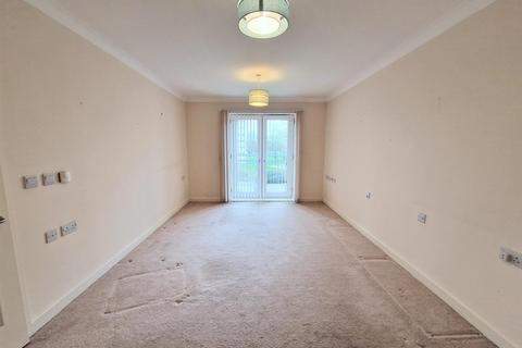 2 bedroom apartment for sale - Turves Green, Northfield