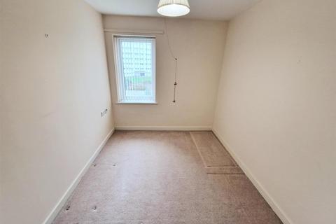 2 bedroom apartment for sale - Turves Green, Northfield