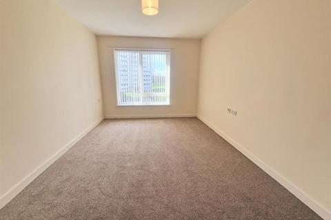 2 bedroom apartment for sale, Turves Green, Northfield
