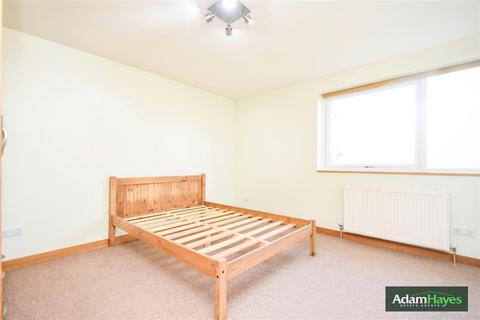 2 bedroom apartment to rent, Torrington Park, North Finchley N12