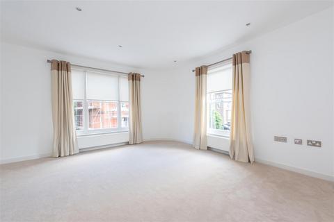 1 bedroom flat to rent, Kings Road, Richmond