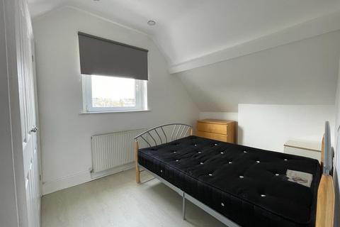 1 bedroom apartment to rent, Stacey Road, Cardiff