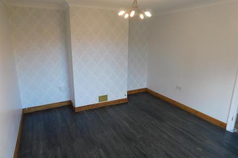 3 bedroom terraced house for sale, Hanstone Road, Stourport-on-severn