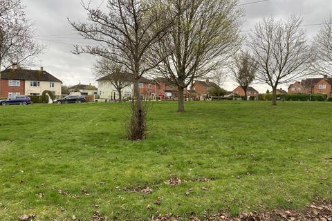 3 bedroom terraced house for sale, Hanstone Road, Stourport-on-severn