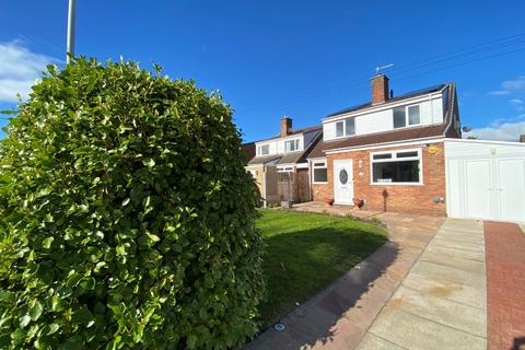 3 bedroom detached house for sale, Beechwood Drive, Formby, Liverpool, L37