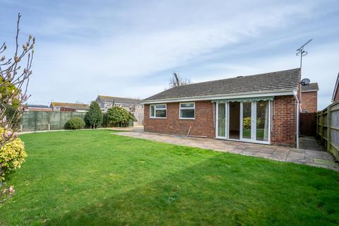8 Byron Close, Bognor Regis, PO22 6QU