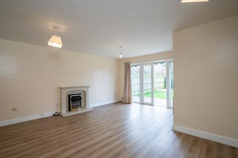 8 Byron Close, Bognor Regis, PO22 6QU