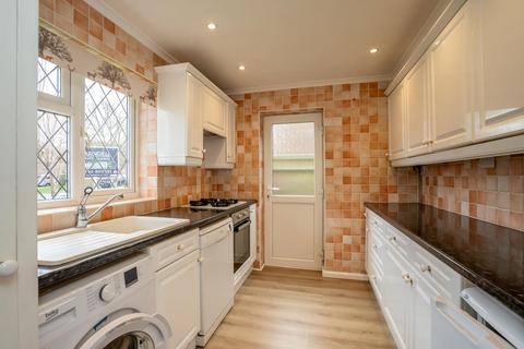 8 Byron Close, Bognor Regis, PO22 6QU