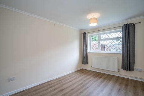 8 Byron Close, Bognor Regis, PO22 6QU