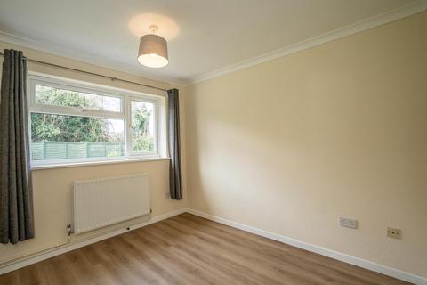 8 Byron Close, Bognor Regis, PO22 6QU