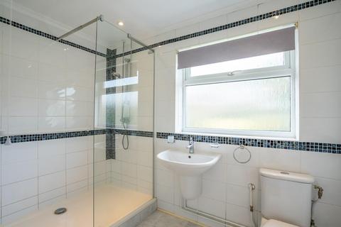 8 Byron Close, Bognor Regis, PO22 6QU