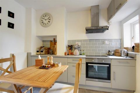 3 bedroom semi-detached house for sale, Cow Roast, Tring