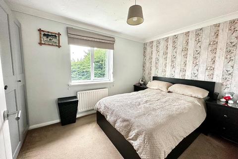 2 bedroom semi-detached house for sale, Muncaster Gardens, East Hunsbury, Northampton NN4