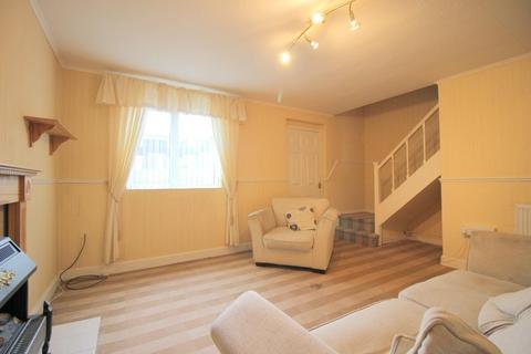 2 bedroom end of terrace house for sale, Wynyard, Chester Le Street