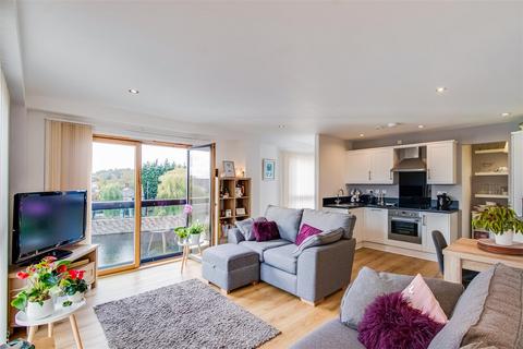 2 bedroom apartment for sale - Hebble Wharf, Wakefield WF1