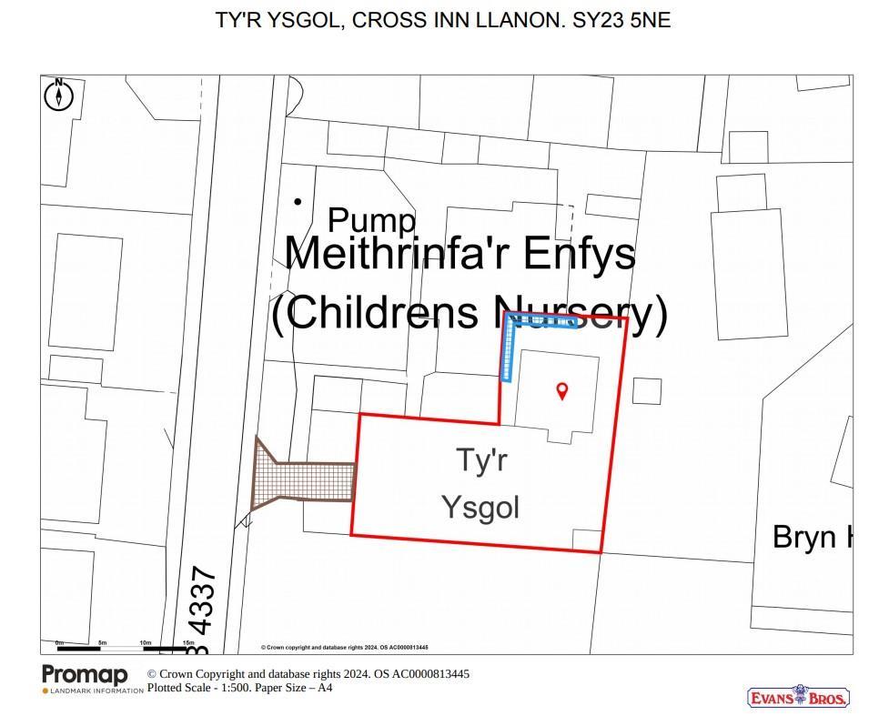 Boundary plan Jpeg.jpg