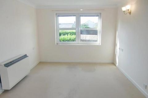 1 bedroom apartment for sale, The Parade, Carmarthen