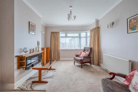 3 bedroom house for sale, Woodleigh Gardens, Whitchurch, Bristol