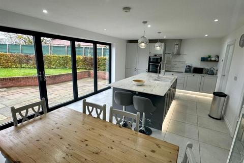 undefined, Woolhope, Hereford
