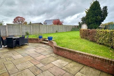 undefined, Woolhope, Hereford